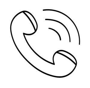 Telefon